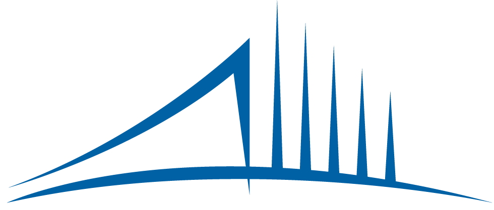 Bridge Point Property Management logo